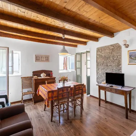 Belvilla By Oyo Casa Paeset *