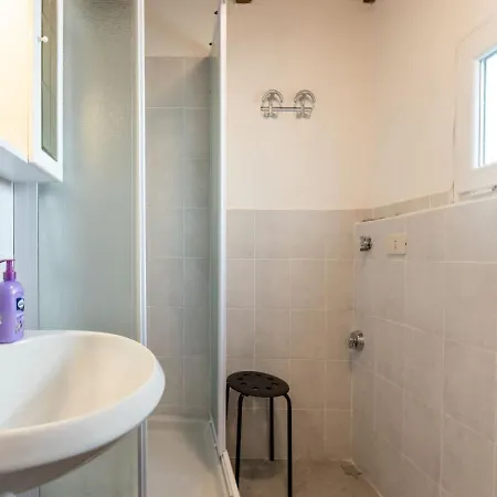 Belvilla By Oyo Casa Paeset בית נופש *